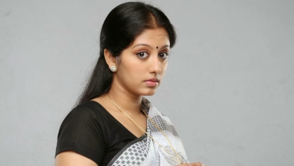 Gopika
