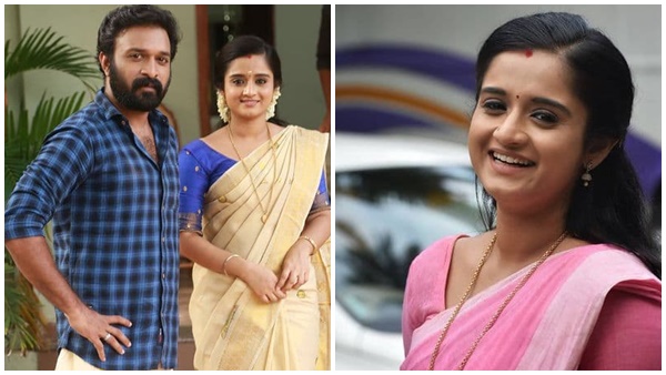 ഗോപിക അനില്‍