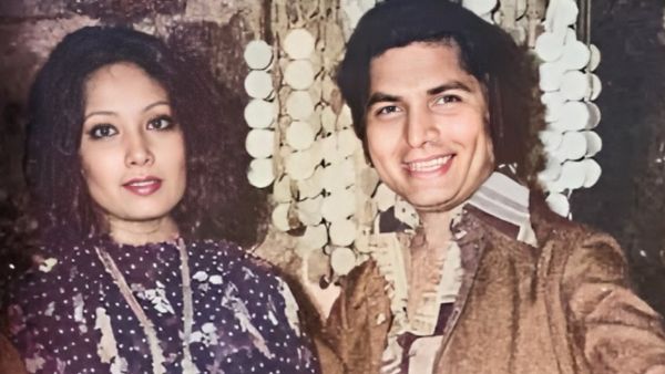 Early Life and Education