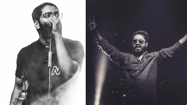 & கிறிஸ்டின் ஜோஸ்