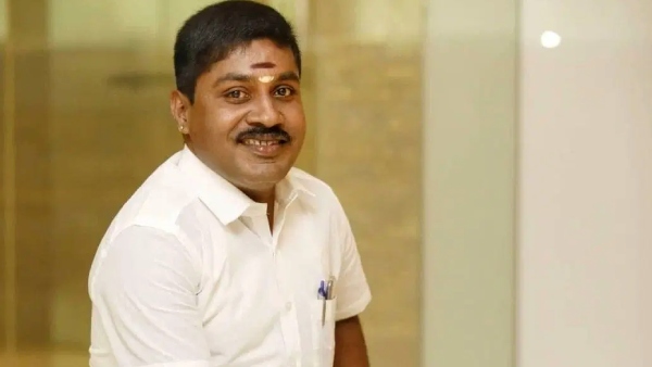 பிக்பாஸ் 06