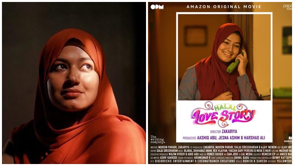 അന്ന ബെന് മുതല് ദര്ശന രാജേന്ദ്രന് വരെ, 2020ല് പ്രേക്ഷക മനസ് ...