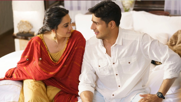 grand reception in Mumbai