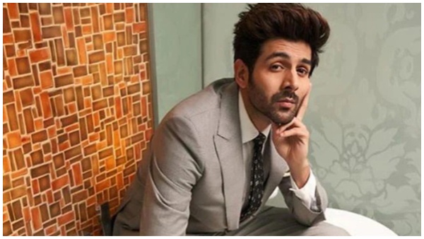 कार्तिक आर्यन की शानदार फिल्में