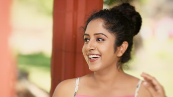 ಮಾಲ್ಗುಡಿ ಡೇಸ್