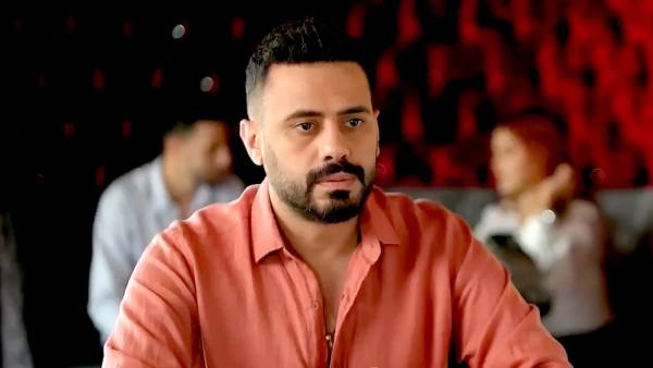 Groom And Two Brides Storyline