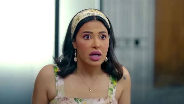 Why Should You Watch Groom And Two Brides 