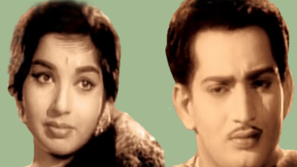 గూడాచారి 116