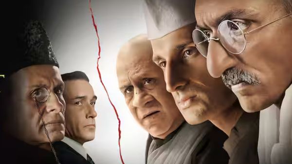 Freedom At Midnight 2 