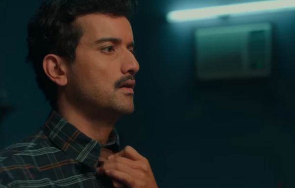 Gullak Season 5 OTT Release 