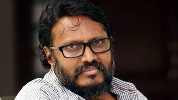 గుణశేఖర్