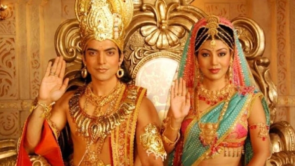 गुरमीत चौधरी