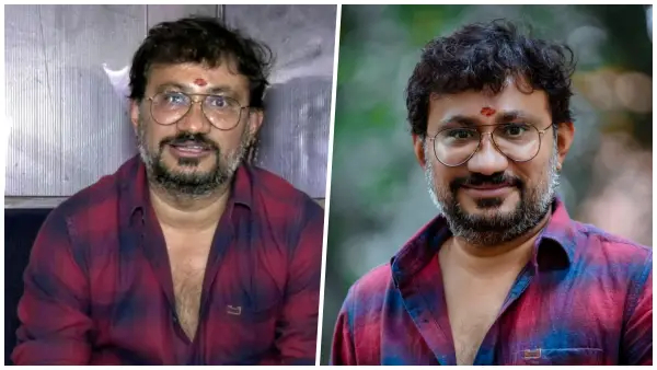 ಗುರು ದೇಶಪಾಂಡೆ