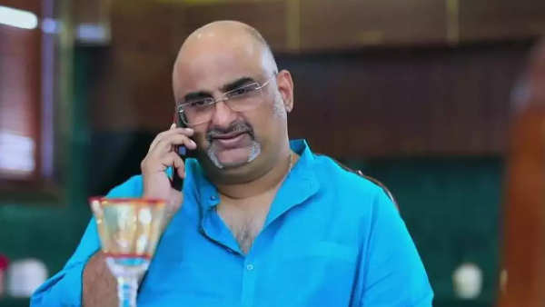 ಗುರುದತ್ತ್