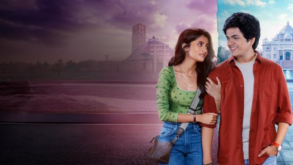 Gutar Gu 3 With New Twists 