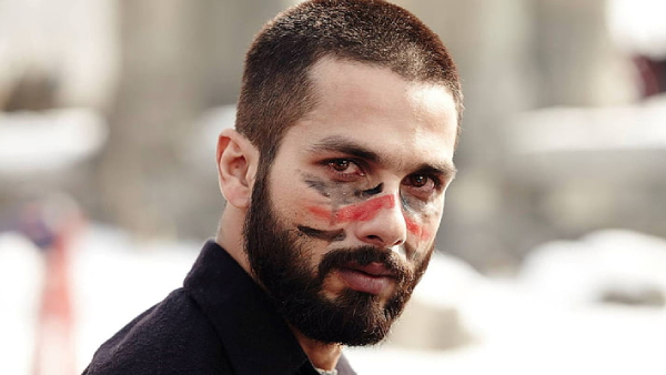Haider