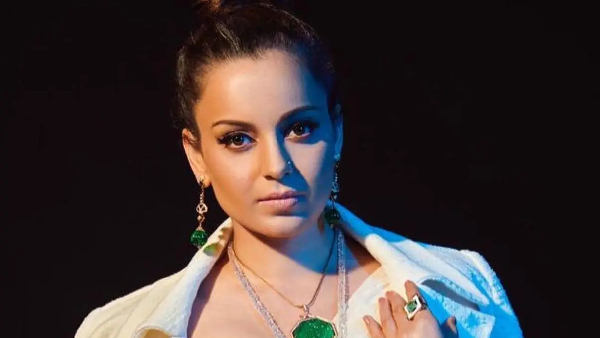 Half Mindded Modelling