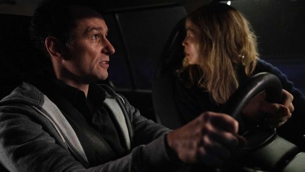 Why You Should Watch Hallow Road on OTT?