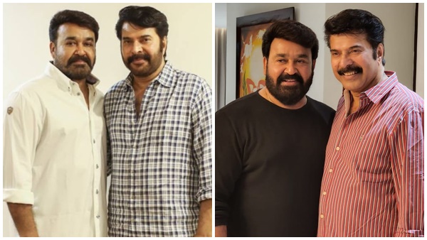 ഹലോ മായാവി