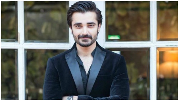 हमजा अली अब्बासी