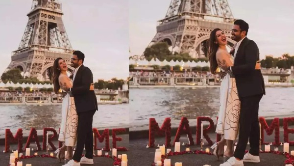 ಹನ್ಸಿಕ ಮೊಟ್ವಾಣಿ