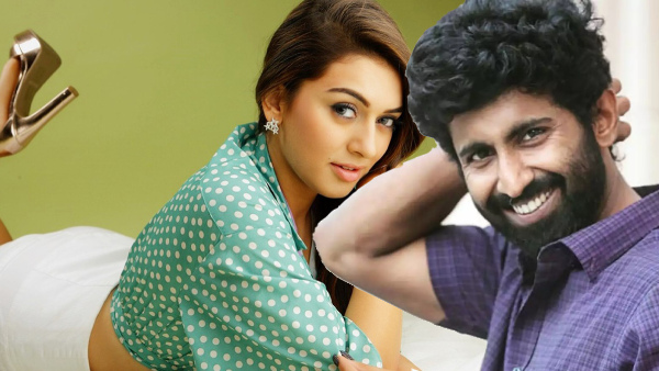 പ്രിയങ്ക ചോപ്ര