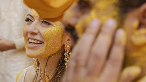 सोहेल कथूरिया