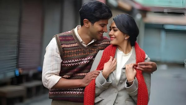 His Journey To Pan-Indian Stardom