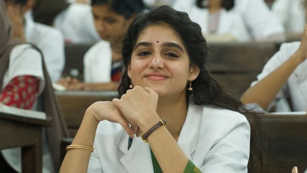 Fame and the Struggles of School Isolation