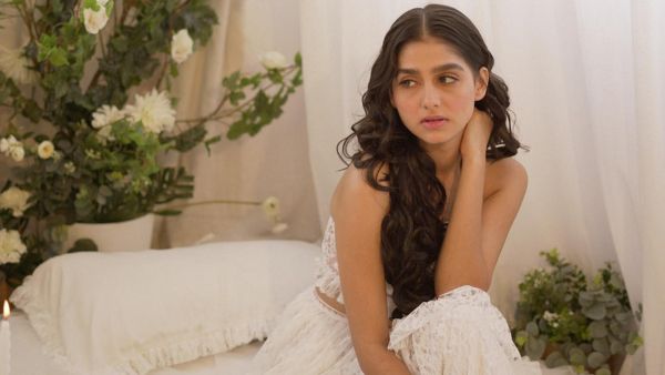 Public Dispute Over Mr. & Mrs. Bachelor Promotions