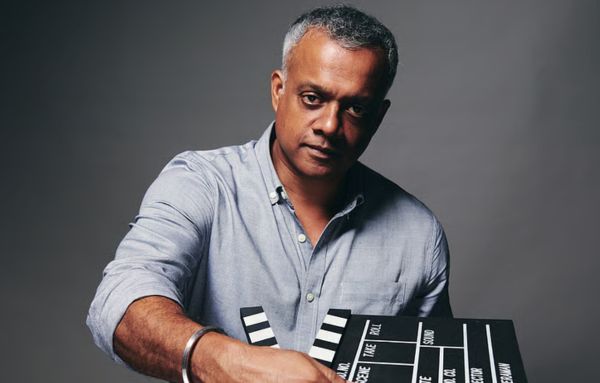 Legacy of Gautham Vasudev Menon: Love, Action & Innovation