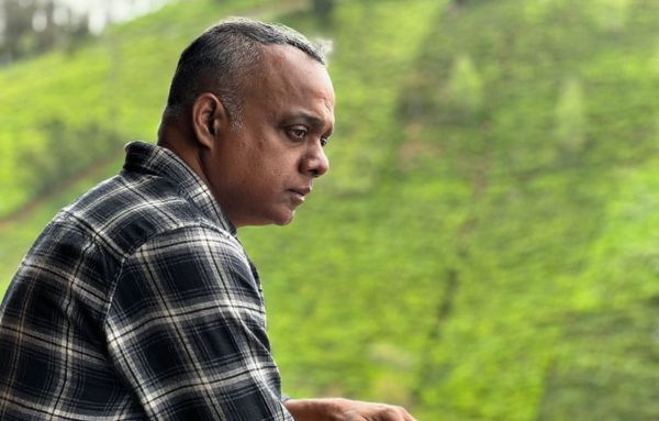 Kaakha Kaakha & Vettaiyaadu Vilaiyaadu: Elevating Tamil Thrillers