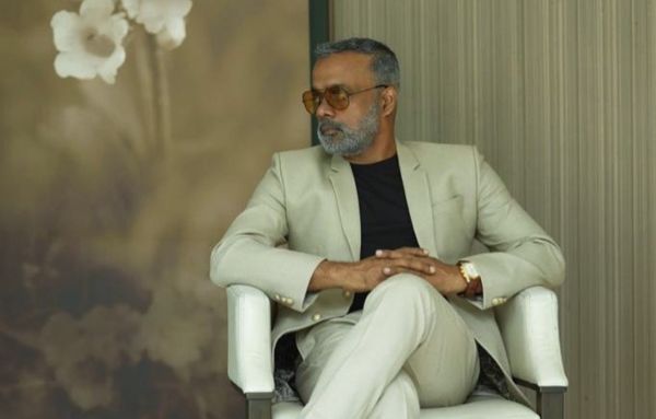 Minnale: The Start of a Romance Revolution