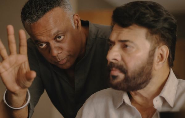 The Rise: Star-Making & Narrative Brilliance