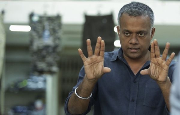 Vinnaithaandi Varuvaayaa & Neethaane En Ponvasantham: Defining Modern Romance