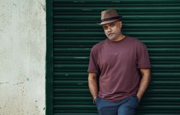 The Fall: Experiments That Challenged Fans