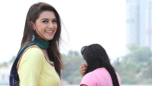 Theeya Velai Seiyyanum Kumaru