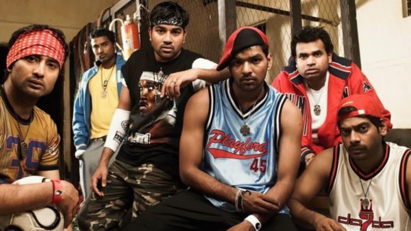 சென்னை 600028