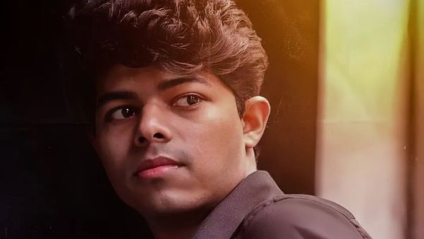 Solid Academic Foundation in Filmmaking