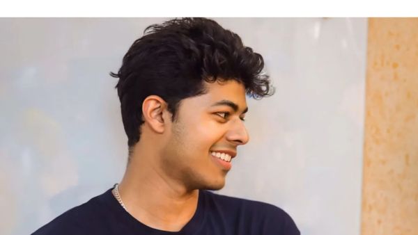 Directed Acclaimed Short Films