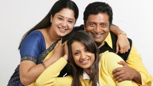 அபியும் நானும்