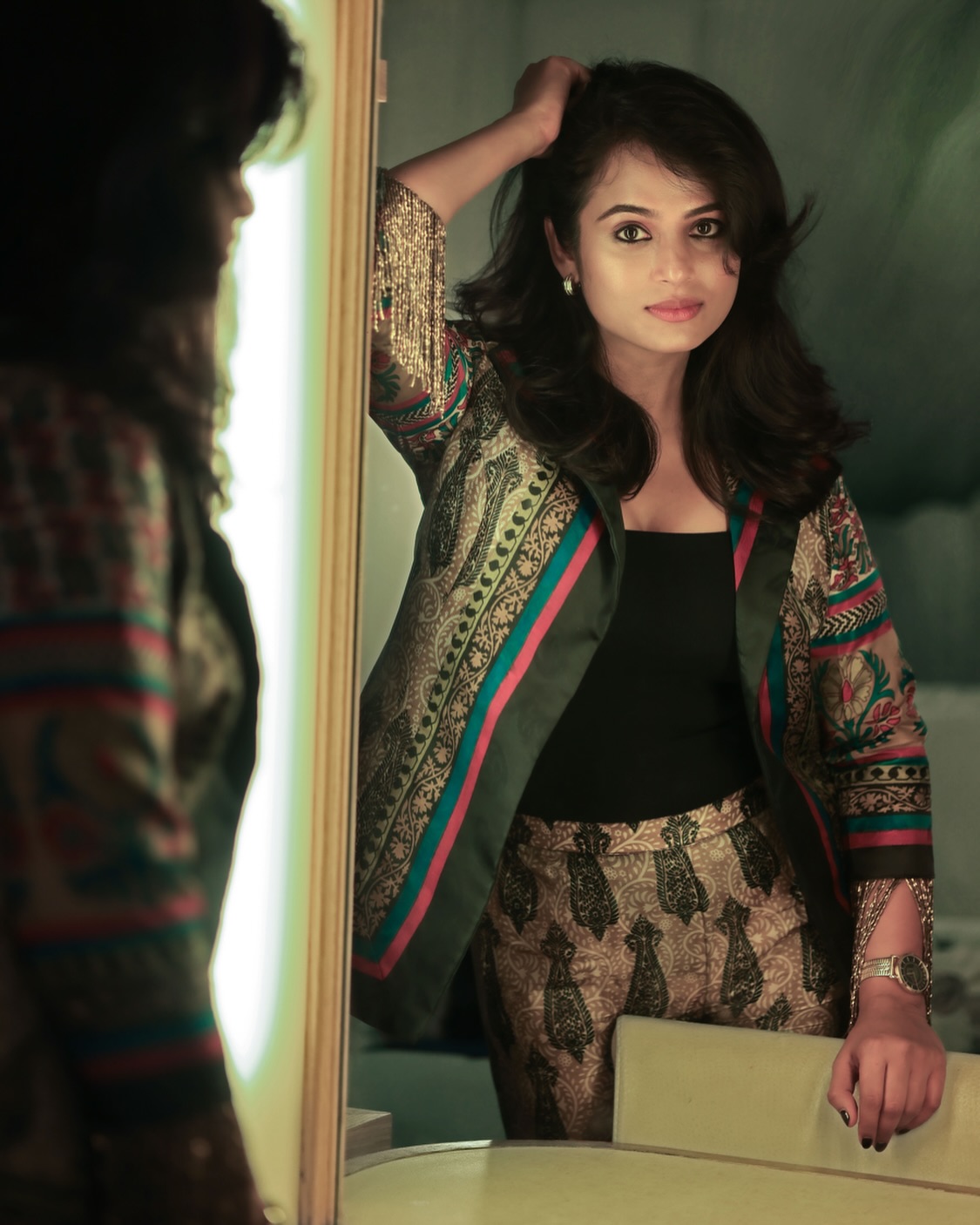 Malayalam Cinema Debut in 2023