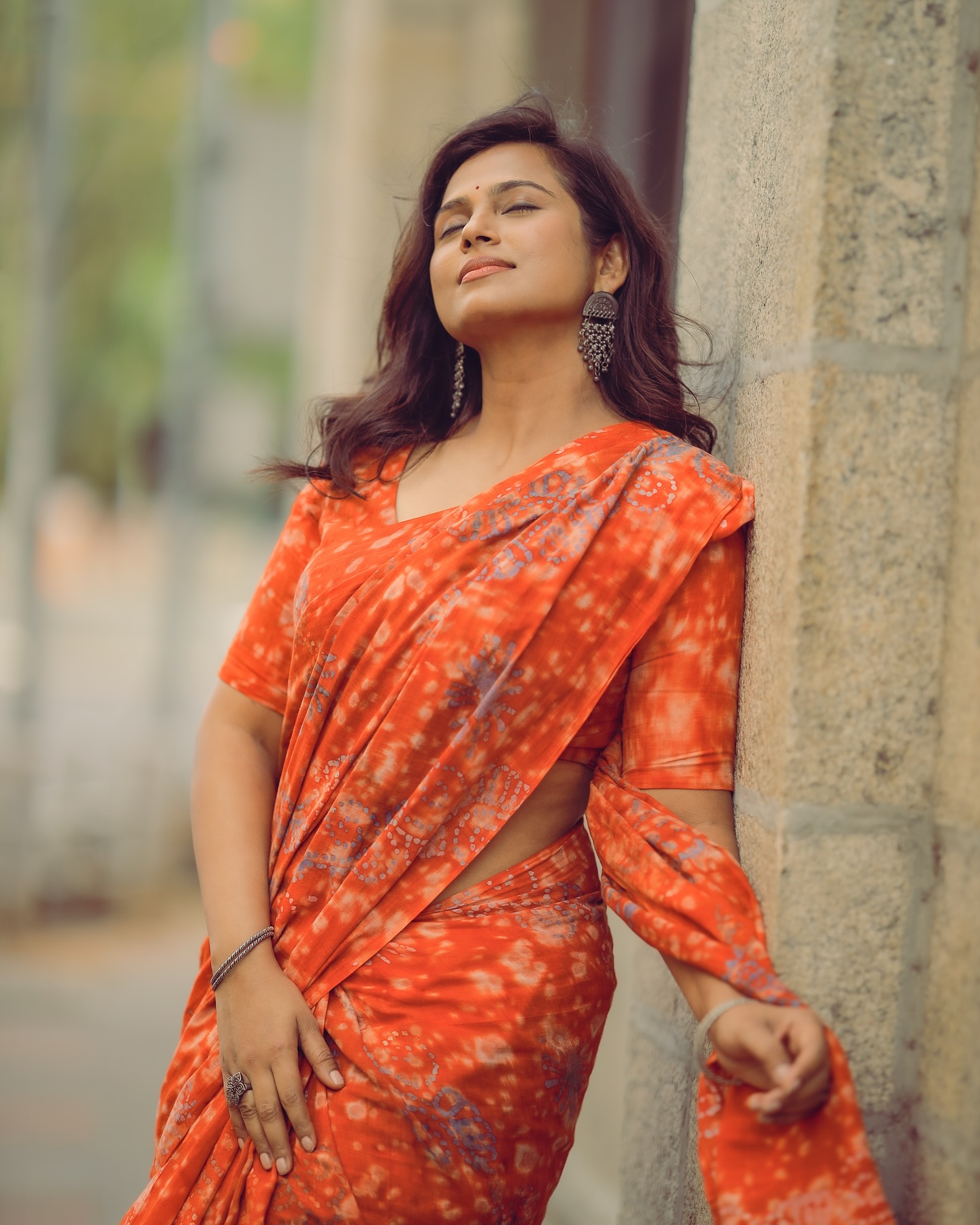 Reality Television Journey