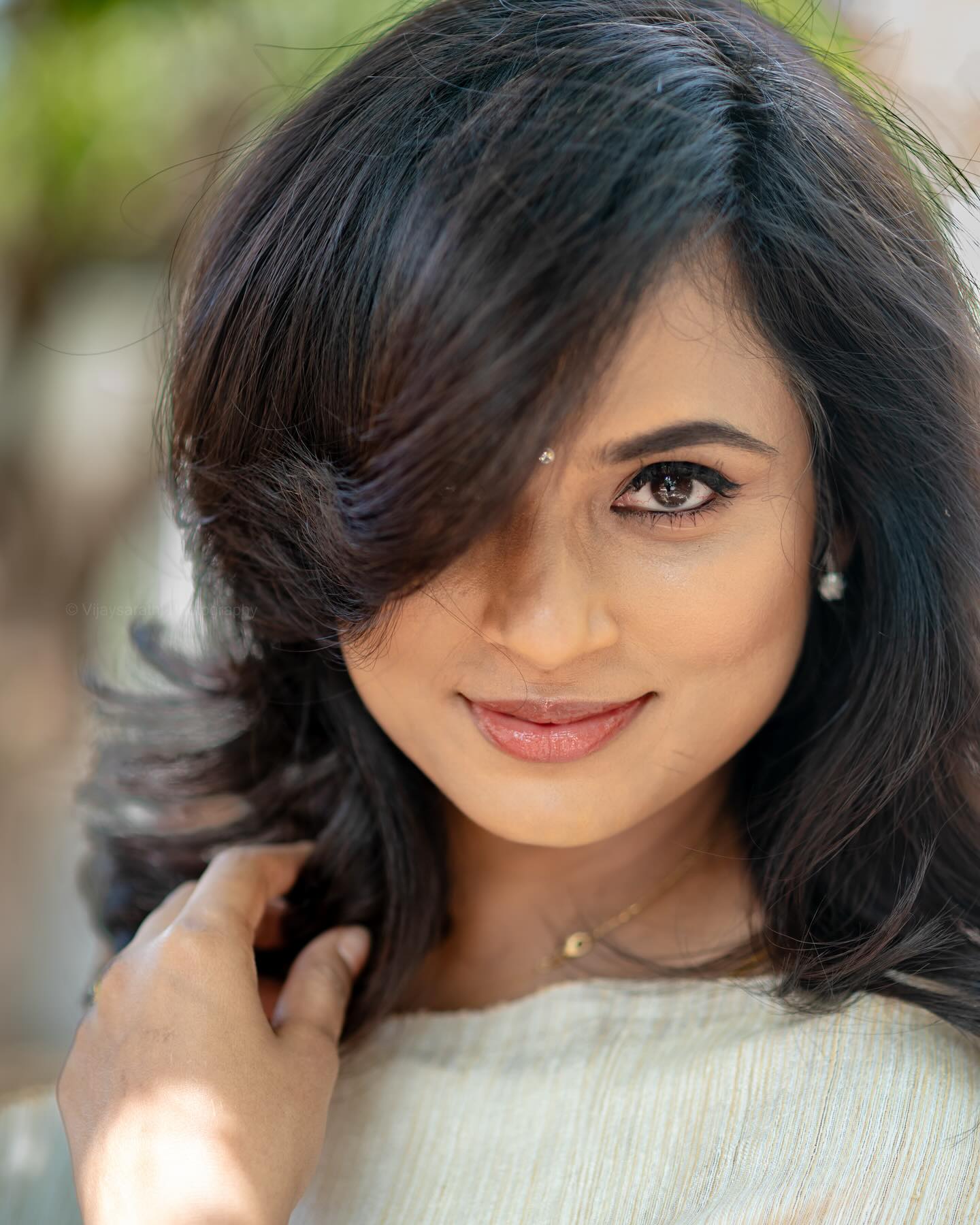 Organic Gardening Enthusiast