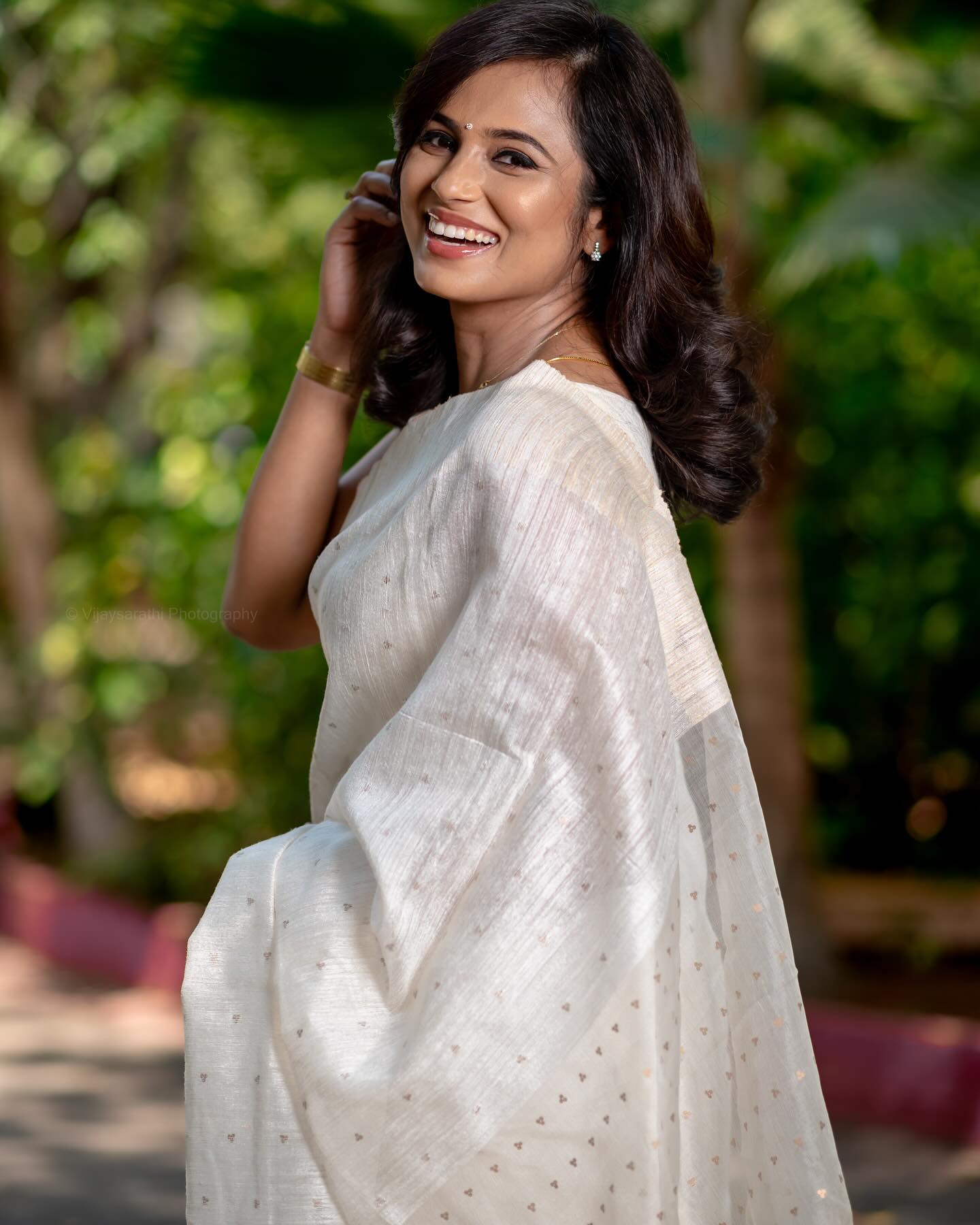 Engineering Background