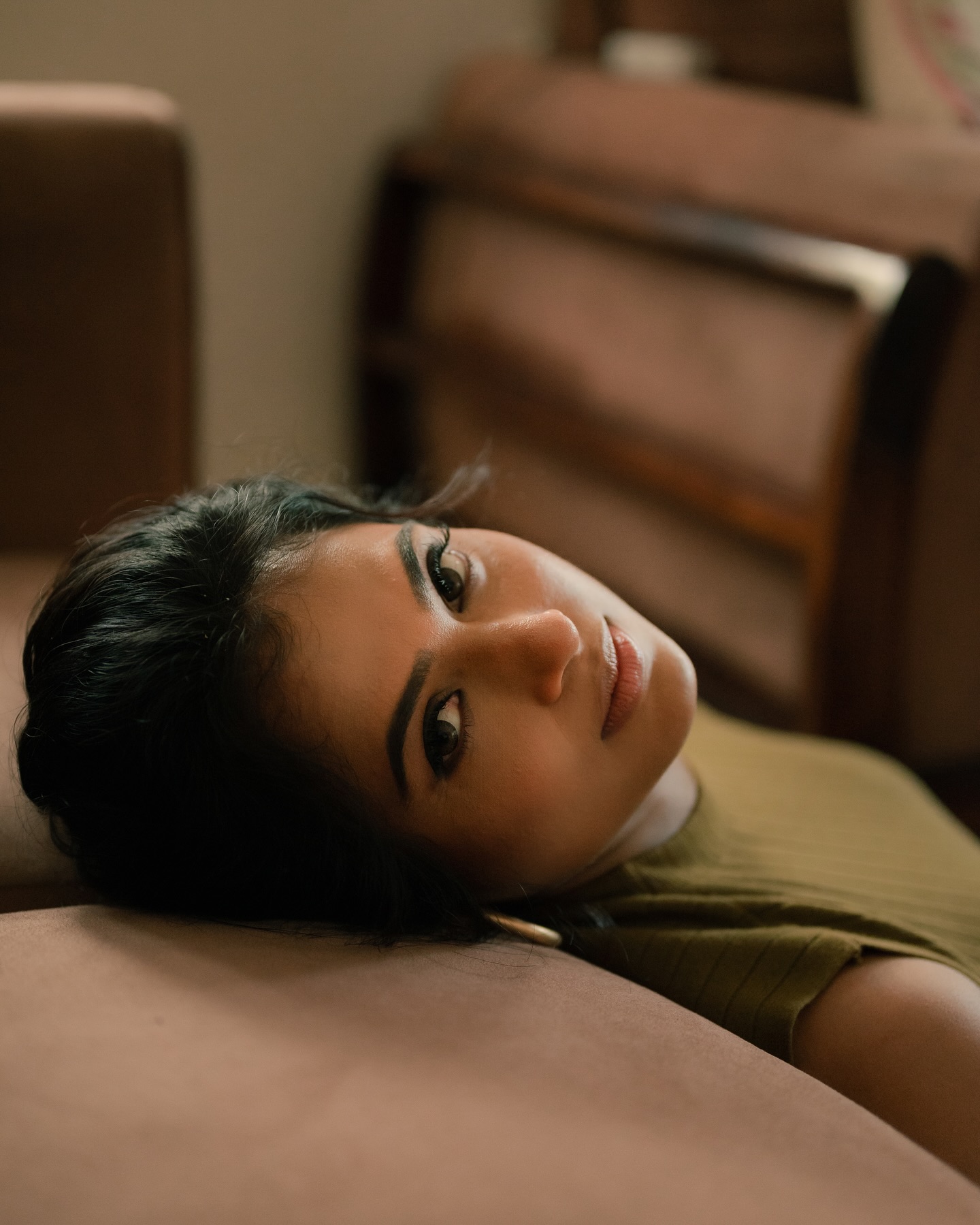 Early Entry into Films with Short Films