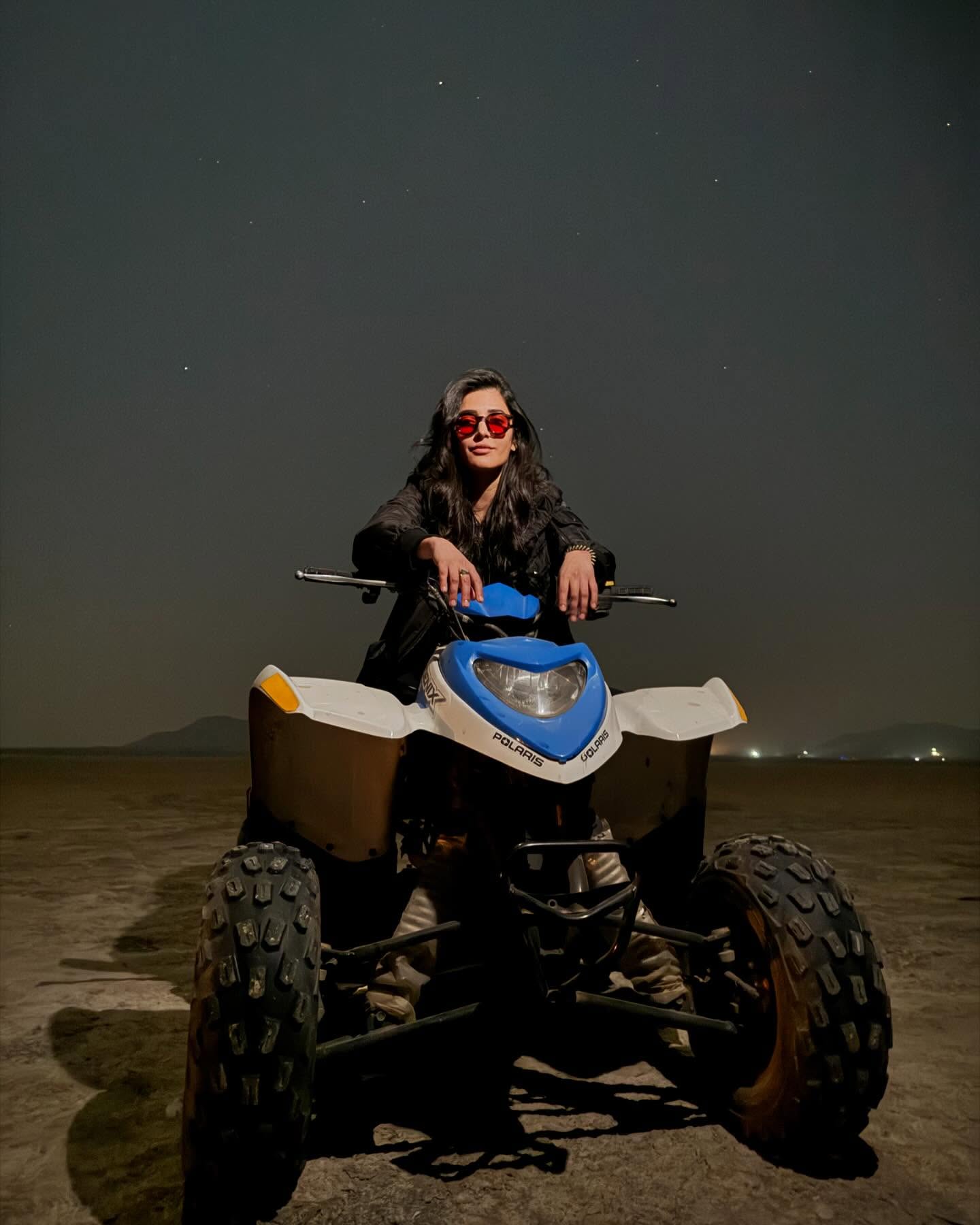 Early Life and Family