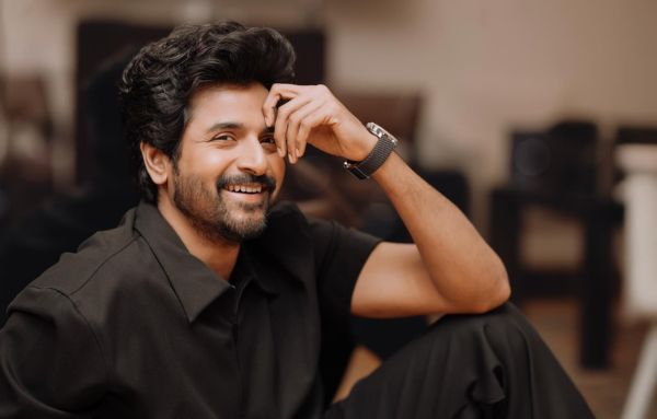 Unique Record with Debutant Directors