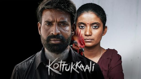 Kottukkaali