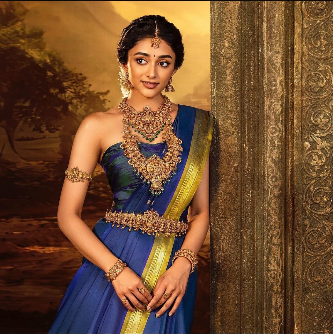 Cross-Industry Expansion and Craft Improvement